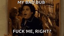 Fuck Me GIFs Tenor