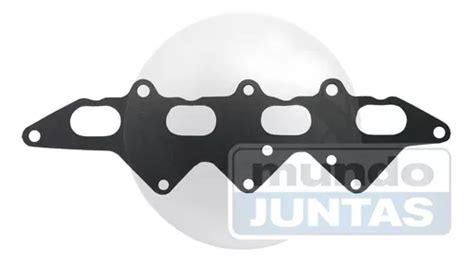 Junta Multiple Admision Ford Zetec