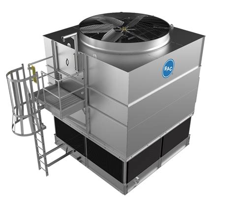 Pt2 Cooling Tower Cooling Tower Types Baltimore Aircoil Company