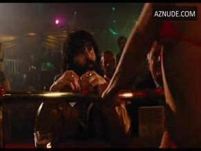 MANIAC COP NUDE SCENES AZNude