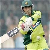 Best finish by Abdur Razzaq against South Africa | SpeakBindas - Speak ...