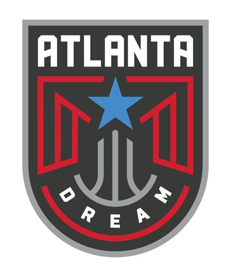 Atlanta Dream Gateway Center Arena College Park