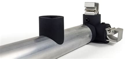 topclamp  dutch innovation systems