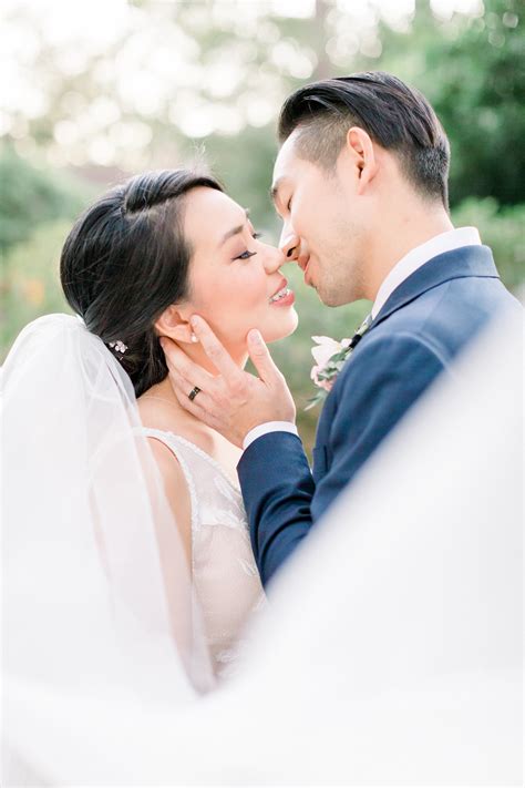 Weddings — Victoria Liu • Austin Wedding Photographer