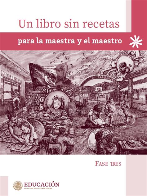 El ABC De La SEP A Maestros Leer A Marx Lenin Y Bakunin