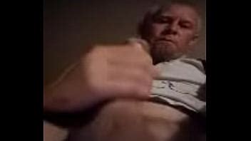 Slapin The Ham Model Pjf XVIDEOS