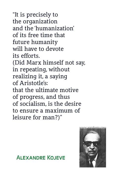 Aristotle Mindfulness Quotes Socialism Introduction Sayings