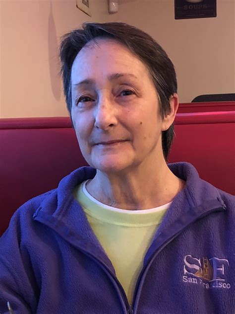 Crouch Funeral Home P. A. | North East MD