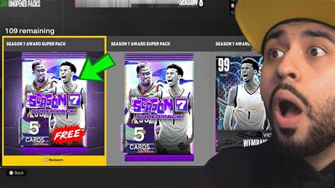 This Insane New Locker Codes Glitch Gave People Unlimited Free Packs