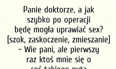 Tego Jeszcze Nie By O