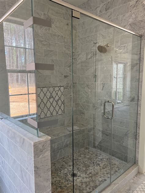 Top Custom Home Builders Services in Carolinas | HD Builders