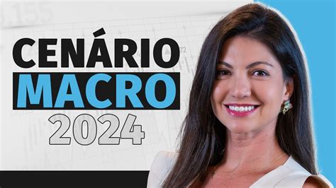 Ações Renda Fixa ou CRIPTO Onde investir em 2024 Análise de cenário