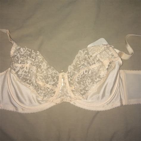 Wacoal Intimates And Sleepwear Wacoal Underwire Bra Poshmark