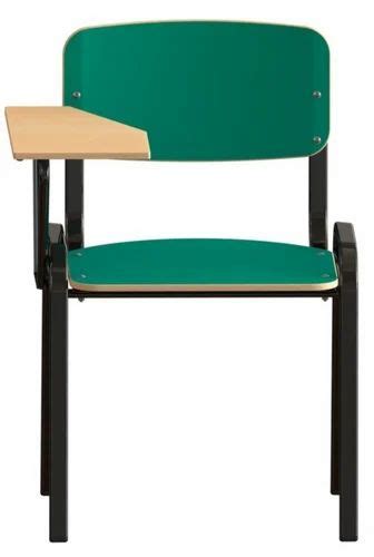 Wooden Writing Pad Chairs For Student At Rs 1250 In Chennai Id