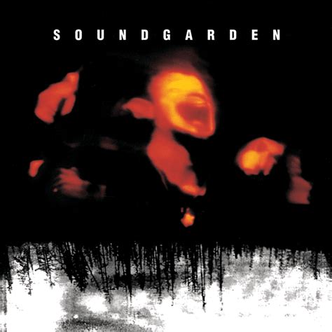 Soundgarden Black Hole Sun Lyrics Genius Lyrics