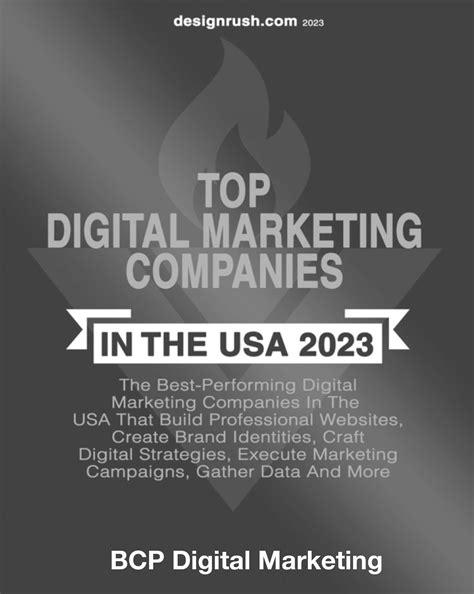 Industrial Marketing | Industrial Marketing Agency | Industrial