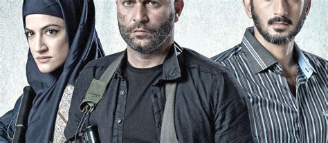 Fauda Season 3: Release Date, Cast, Plot, Renewed or Cancelled?