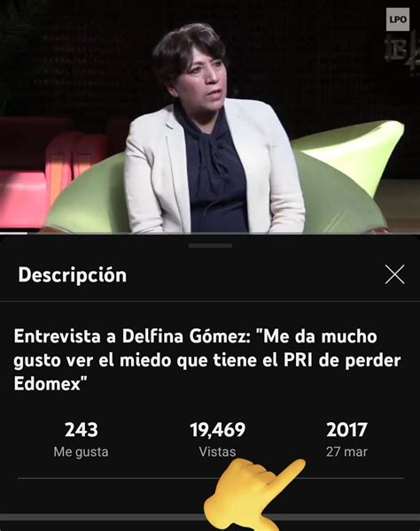 Zaratustra on Twitter RT fermin lo Después andas de chillón