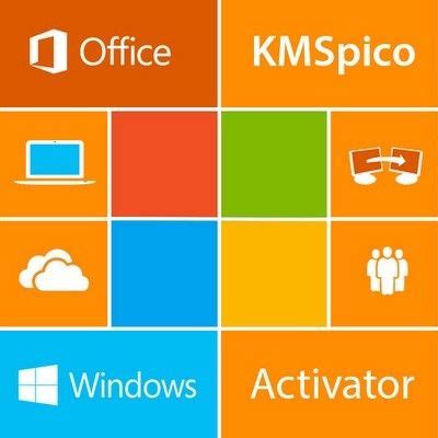 KMSpico 10 1 8 2 FINAL Portable Office And Windows 10 Activator