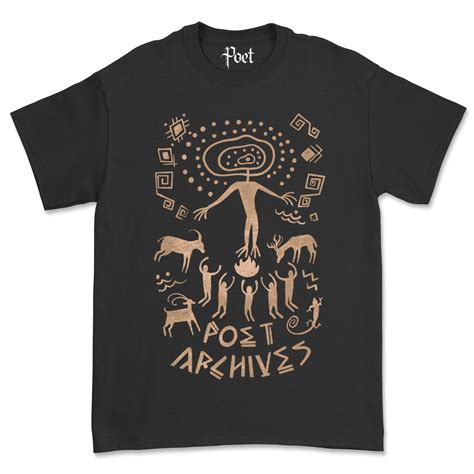 Poet Archives: Original UK & US Streetwear + Music Artist Merchandise