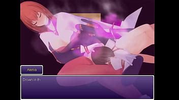 héroe bajo la galería del talón parte XVIDEOS