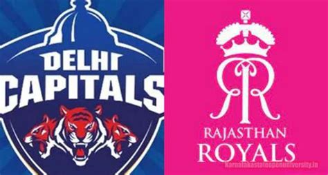 Rr Vs Dc Prediction And Live Streaming 2024 Details Where To Watch Rajasthan Royals Vs Delhi