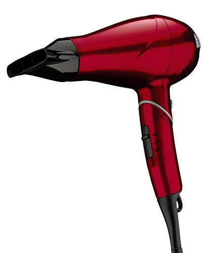 15 Best Conair Hair Dryers To Buy In 2022