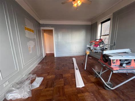 2285 Sedgwick Ave #501, Bronx, NY 10468 - See Est. Value, Schools & More