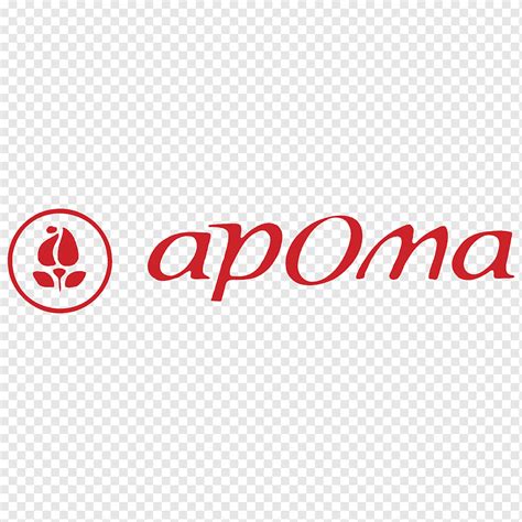 aroma hd logo png pngwing