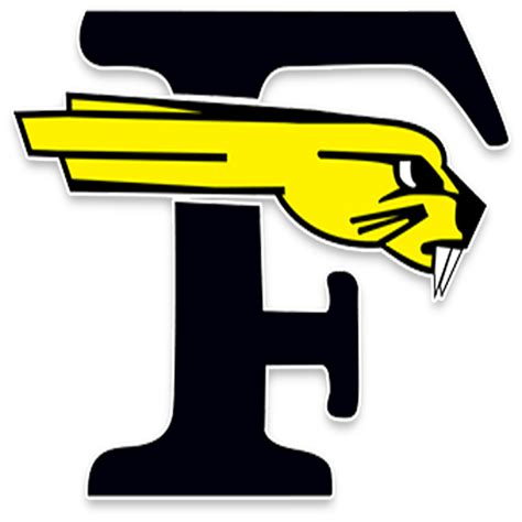 Forney High School - Forney, TX - scorebooklive.com