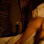 Valeria Golino Nude Pictures Onlyfans Leaks Playboy Photos Sex Scene