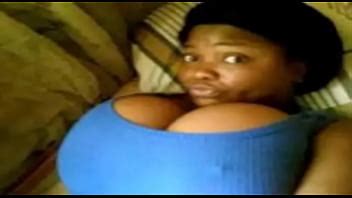 El sexo más dulce de África XVIDEOS