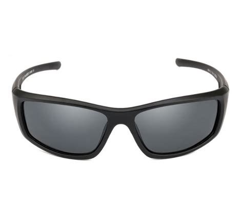 Long Sunglasses For Men Sunglasses Colored Sunglasses Men