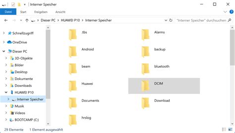 Fotos Von Android Auf Pc Bertragen Mit Ohne Usb Guide