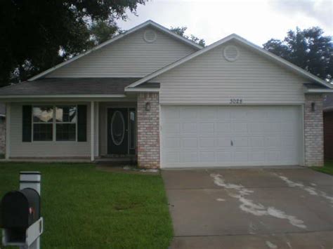 New Listing Pensacola FL Bayou Place Subd 32526 Zip Code