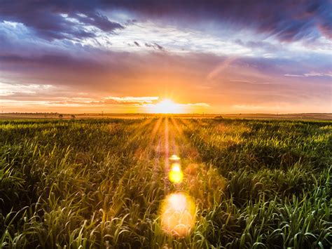 Ashkelon, Israel Sunrise Sunset Times