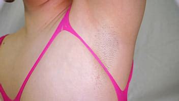 Axila De Jori XVIDEOS