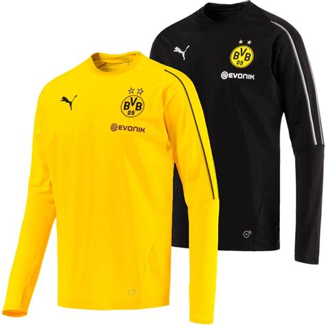 Seminar Kleid Warten Bvb Unterw Sche Herren Mastermind Gr Te T Ten