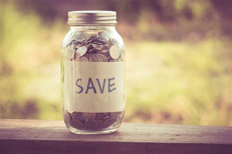 Who Can Contribute to a 529 Plan? Anyone Can! Here's How