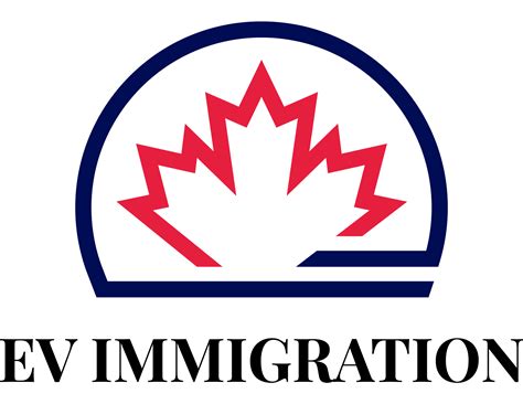 how to immigration to canada 9