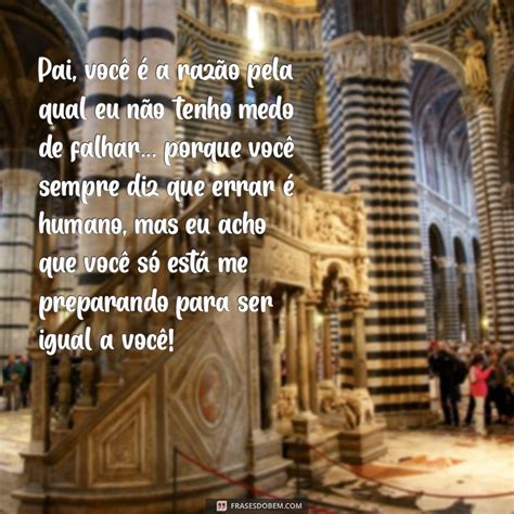 Frases Engraçadas Dia Dos Pais - 28 Frases Engraçadas para Celebrar o Dia dos Pais com Humor - Frases do Bem