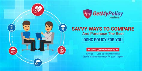 Savvy Ways To Compare And Buy The Most Suitable Oshc Policy