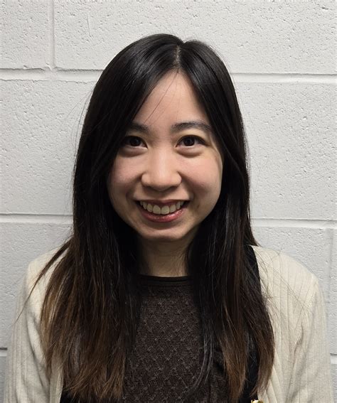 Meet the Acura Downtown Toronto Staff | Acura Downtown Toronto