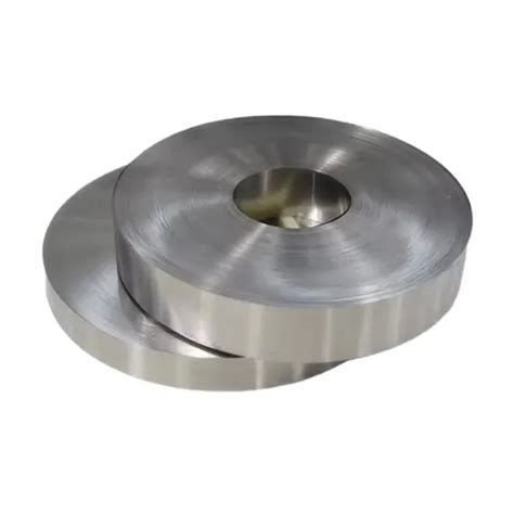 A36 Ss400 Soft HRC Ms Black Carbon Hot Rolled Strip Steel Coil Ms