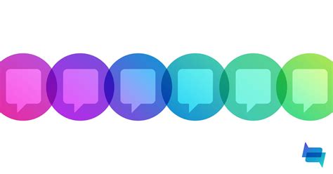 social health   condition health union llc