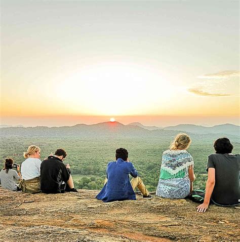 10 Best Sri Lanka Tours in January 2026 - TourRadar