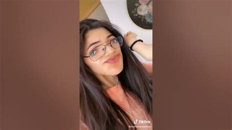 Mariana Palacios Tik Tok Valoren Su Celular Youtube