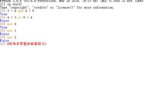 Python中各操作符的优先级 Python运算符及优先级问题 Csdn博客