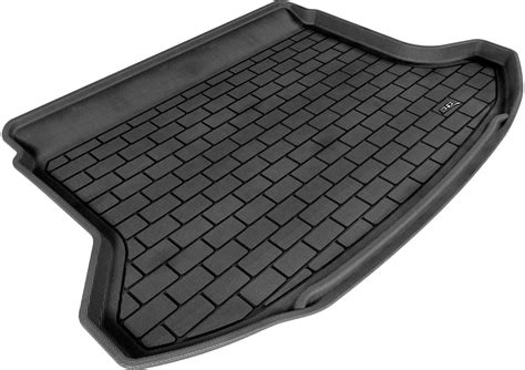 D Maxpider Kagu Cargo Liner Free Shipping Napa Auto Parts