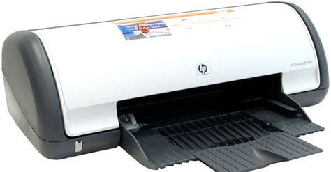 Driver Imprimante Hp Deskjet 3420 Gratuit - optiolpor